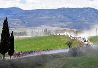 strade-bianche-2019-4