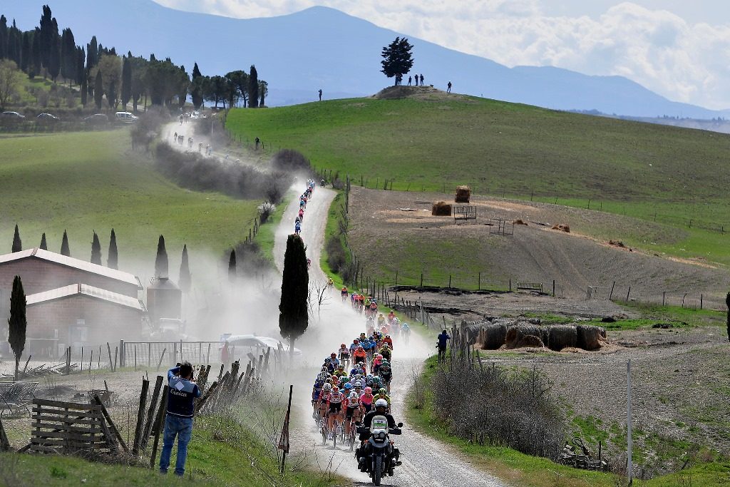 strade-bianche-2019-5