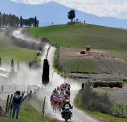 strade-bianche-2019-5