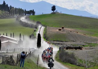 strade-bianche-2019-5
