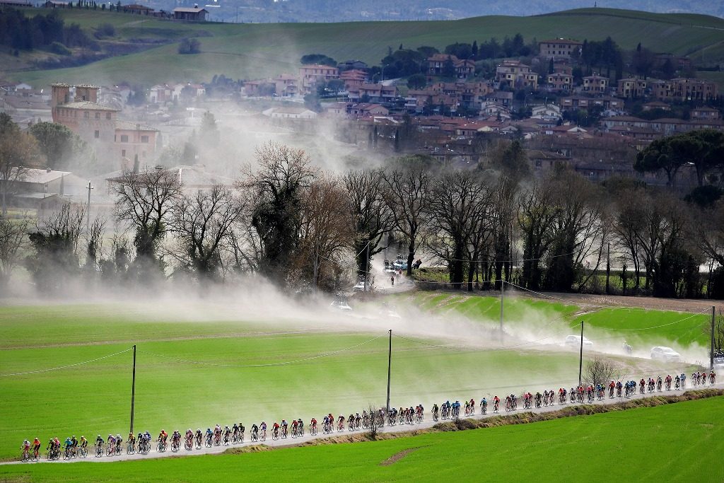 strade-bianche-2019-6