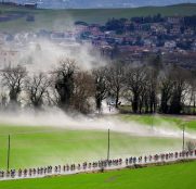 strade-bianche-2019-6