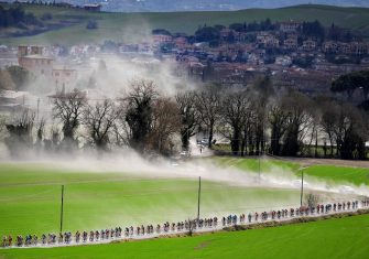 strade-bianche-2019-6