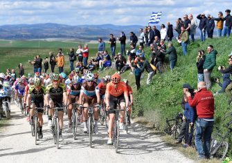 strade-bianche-2019-7