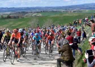 strade-bianche-2019-8