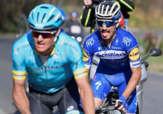 strade-bianche-2019-9