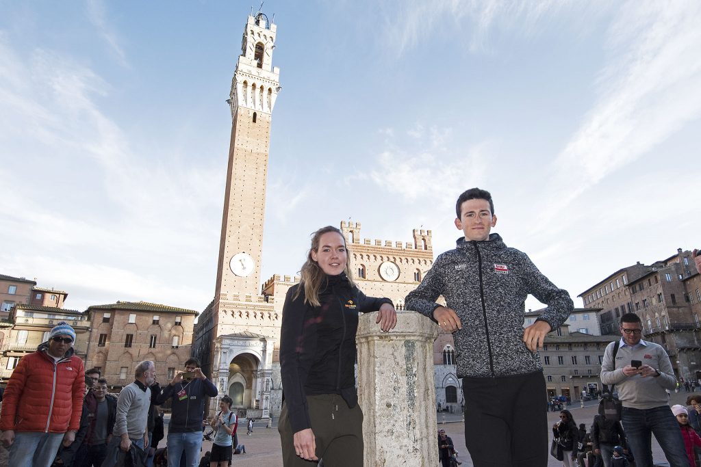 strade-bianche-2019-previa