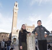 strade-bianche-2019-previa