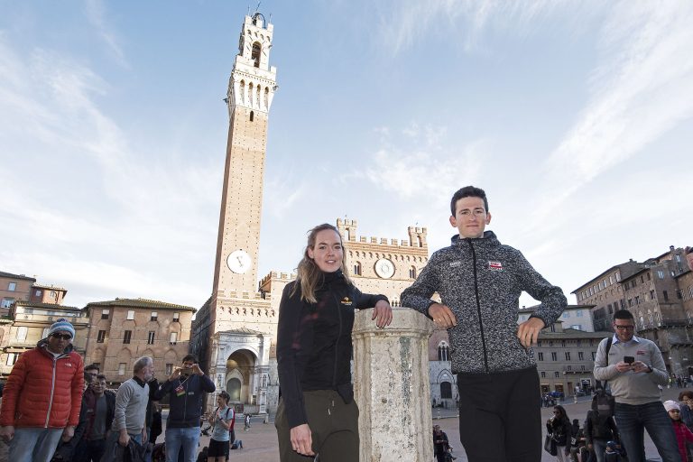 strade-bianche-2019-previa