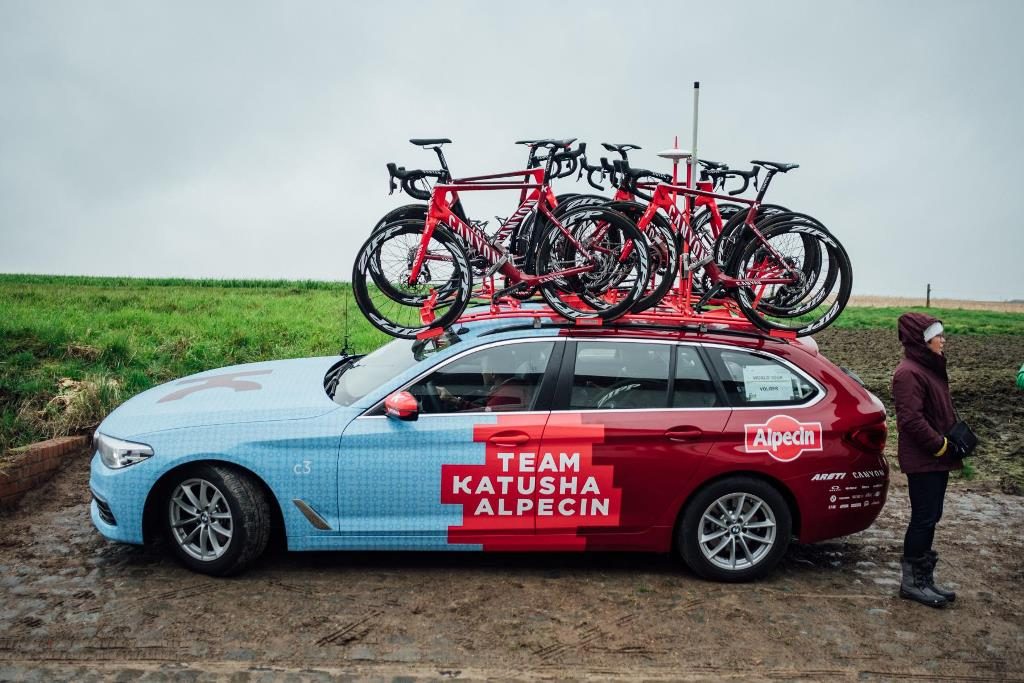 team-katusha-alpecin-ohn-2019