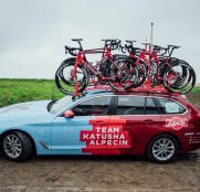 team-katusha-alpecin-ohn-2019
