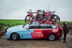 team-katusha-alpecin-ohn-2019