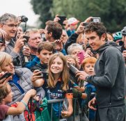team-sky-geraint-thomas-fans-2019