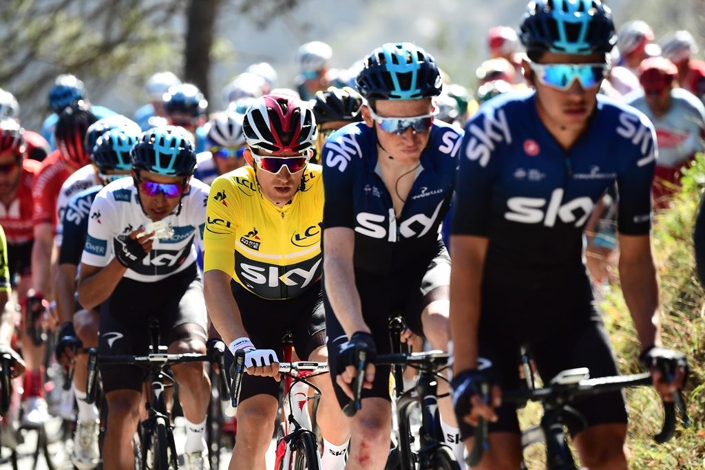 team-sky-paris-niza-2019