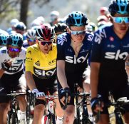 team-sky-paris-niza-2019