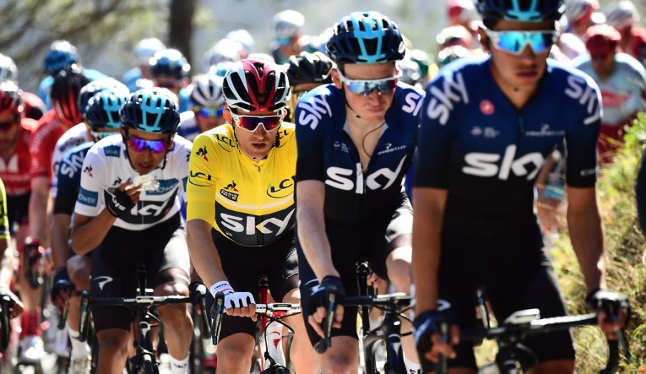 team-sky-paris-niza-2019