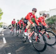 team-sunweb-previo-milan-sanremo-2019