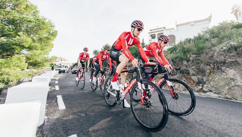 team-sunweb-previo-milan-sanremo-2019