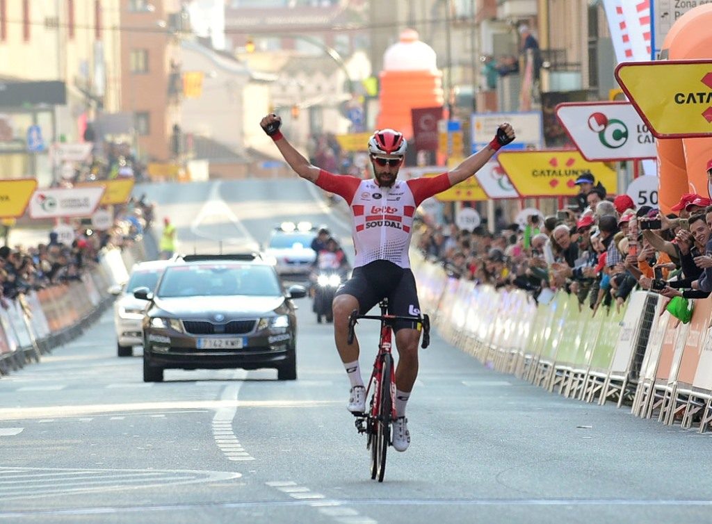 thomas-de-gendt-lotto-soudal-volta-catalunya-2019-etapa1