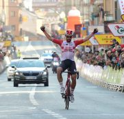thomas-de-gendt-lotto-soudal-volta-catalunya-2019-etapa1