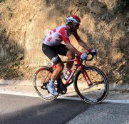 thomas-de-gendt-volta-catalunya-2019-etapa1-collsacreu