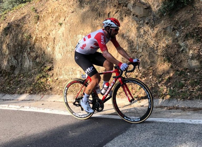 thomas-de-gendt-volta-catalunya-2019-etapa1-collsacreu