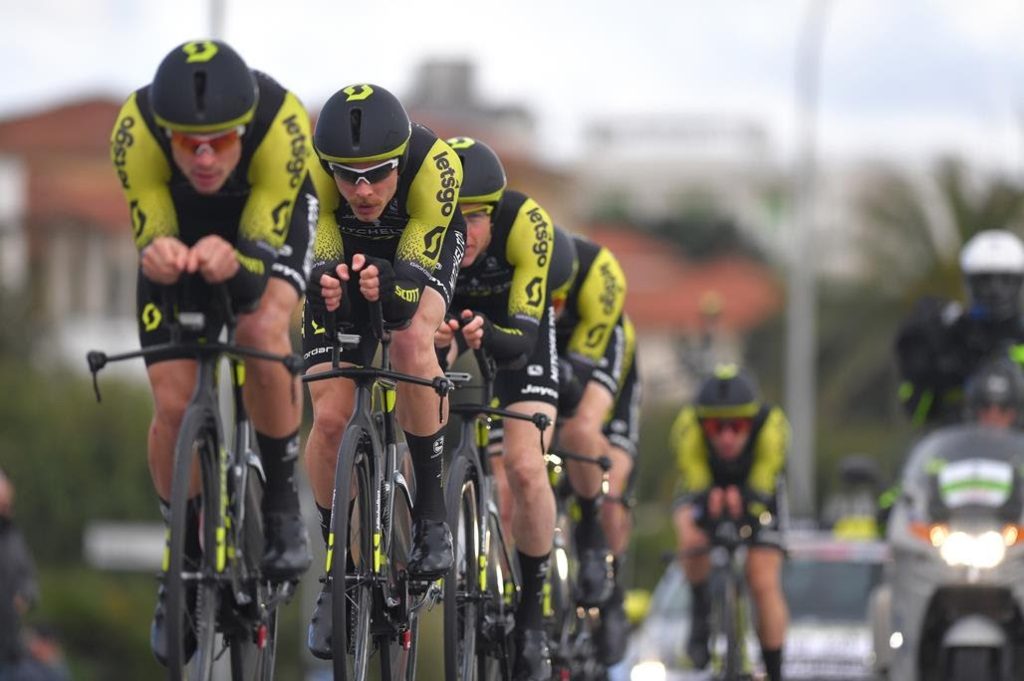 tirreno-adriatico-2019-etapa1-mitchelton-scott-1