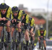tirreno-adriatico-2019-etapa1-mitchelton-scott-1