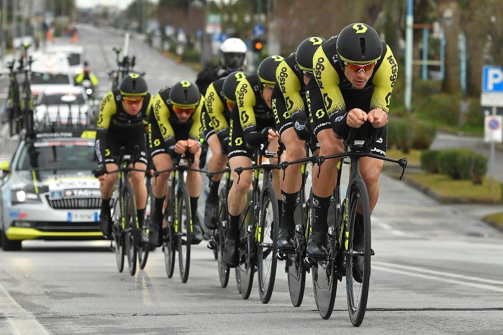 tirreno-adriatico-2019-etapa1-mitchelton-scott