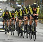 tirreno-adriatico-2019-etapa1-mitchelton-scott