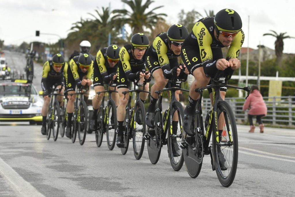 tirreno-adriatico-2019-etapa1-mitchelton-scott