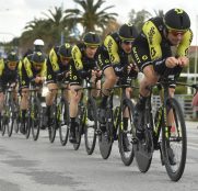 tirreno-adriatico-2019-etapa1-mitchelton-scott