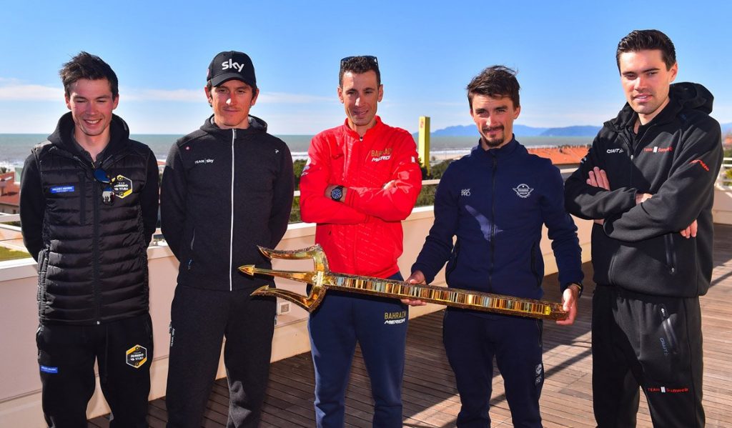tirreno-adriatico-2019-foto-previa