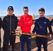 tirreno-adriatico-2019-foto-previa