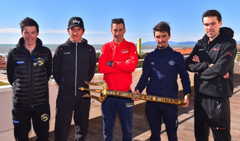 tirreno-adriatico-2019-foto-previa