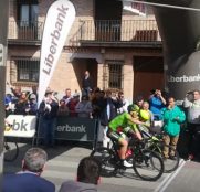 trofeo-olias-industrial-2019