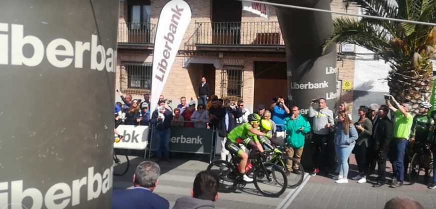 trofeo-olias-industrial-2019
