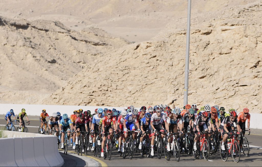 uae-tour-2020-peloton-coronavirus.jpg