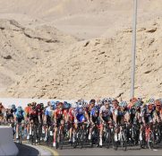 uae-tour-2020-peloton-coronavirus.jpg
