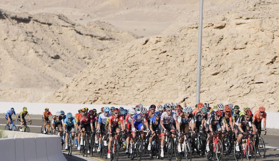 uae-tour-2020-peloton-coronavirus.jpg