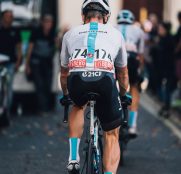 vasil-kiryienka-team-sky-2018-espalda