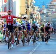 volta-catalunya-etapa2-1