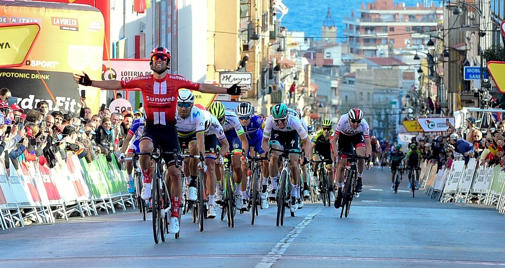 volta-catalunya-etapa2-1