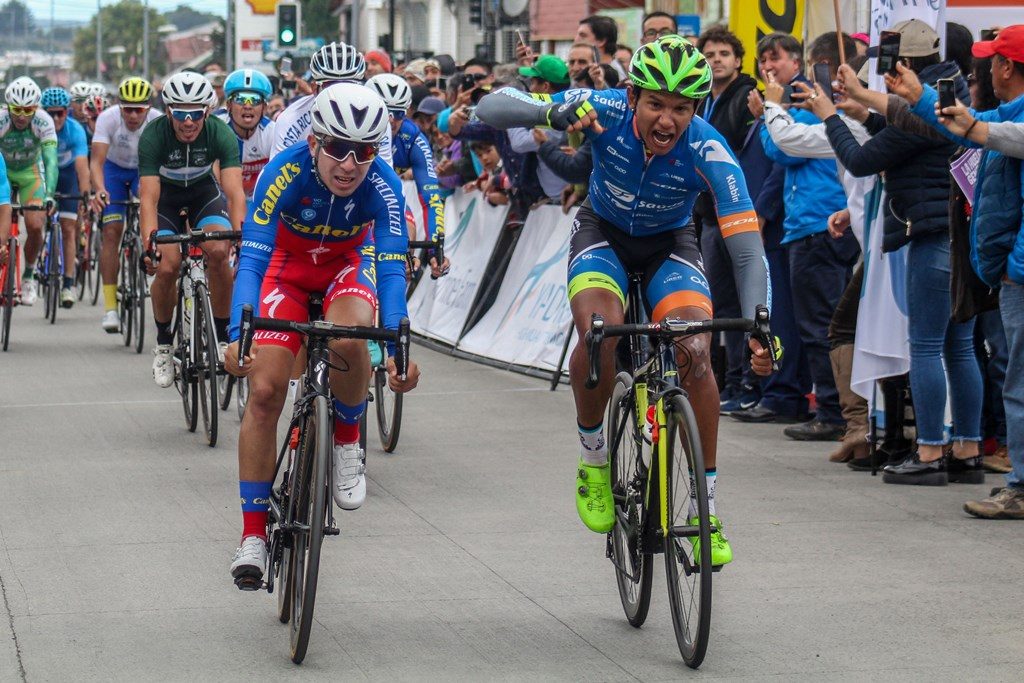 vuelta-chiloe-2019-etapa1-Alessandro-Ferreira