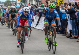vuelta-chiloe-2019-etapa1-Alessandro-Ferreira
