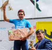 vuelta-chiloe-2019-etapa1-oscar-sevilla