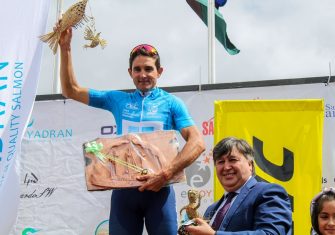 vuelta-chiloe-2019-etapa1-oscar-sevilla