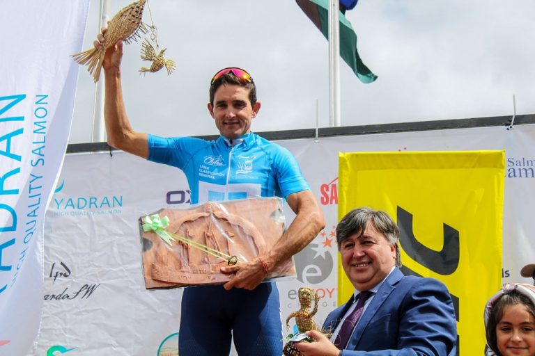 vuelta-chiloe-2019-etapa1-oscar-sevilla