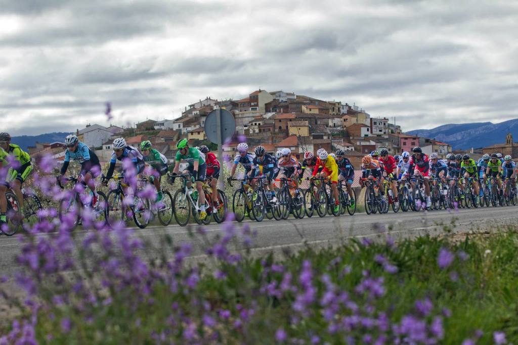 vuelta-la-rioja
