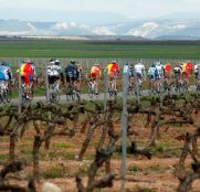 vuelta-la-rioja-2015
